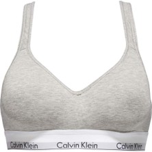 Calvin Klein Braltt Lift