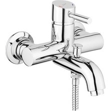 Artema Ilia Banyo Bataryası