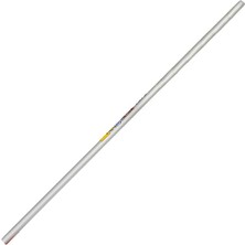 Kawasaki Şaft Borusu Kawasaki TJ53E BP260 Mikawa Motorlu Sırt Tırpan