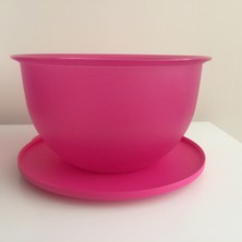 Tupperware Eko Saklama Kabı 1,3 lt