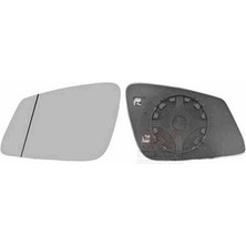 BSG Bmw F20 21 22 23 30 31 33 34 35 4F32 33 36 2011 2016 Ayna Camı Sol (Oem NO:51167284999)