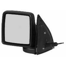 BSG Opel Combo C 2002 Ayna Camı Sol (Oem NO:6428768)