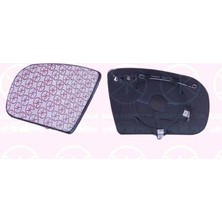 BSG Mercedes 210 1999 2002 Ayna Camı Sağ Rezıstanslı Çızgılı (Oem NO:A2108100821)