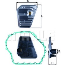 Orjinal Volkswagen A3 2013 Dış Dikiz Ayna Kapağı Sol (Oem NO:8V0857527DGRU)