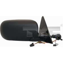 BSG Bmw E38 39 1996 2003 Ayna Kapağı Sağ (Oem NO:51168165116)