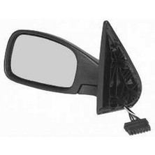 BSG 306 98 Dış Dikiz Aynası Sol Elekt ısıtıcılı (Oem NO:8149G2)
