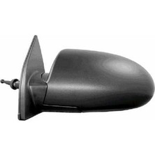 BSG Accent Era 2006 Dış Dikiz Aynası Sağ Manuel (Oem NO:876201E000CA)