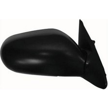 Spj Altima Elektrikli Ayna 1993 - 1997 Sağ (Oem NO:963669996R)