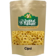 Bakkal Hasan Gaziantep - Cipsi