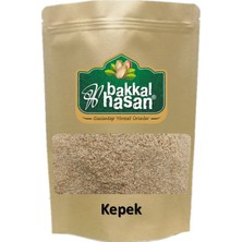 Bakkal Hasan Gaziantep - Kepek