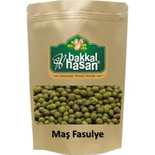 Bakkal Hasan Gaziantep - Maş Fasulye