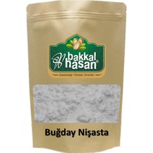 Bakkal Hasan Gaziantep - Nişasta Buğday