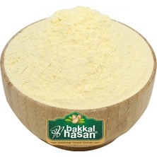 Bakkal Hasan Gaziantep - Mısır Unu