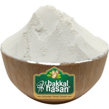 Bakkal Hasan - Baklavalık Katmerlik Un (Teksin Un)