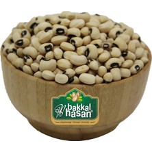 Bakkal Hasan Gaziantep - Lolaz (Börülce)