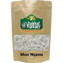 Bakkal Hasan Gaziantep - Nişasta Mısır