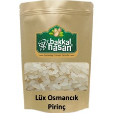 Bakkal Hasan - Pirinç Lüx Baldo