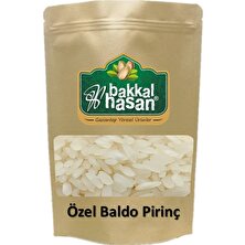Bakkal Hasan Gaziantep - Pirinç Özel Baldo