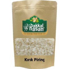Bakkal Hasan Gaziantep - Pirinç Kırık