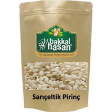 Bakkal Hasan Gaziantep - Pirinç Sarıçeltik