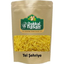 Bakkal Hasan Gaziantep - Şehriye Tel