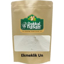 Bakkal Hasan Gaziantep - Ekmeklik Un