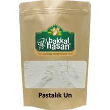 Bakkal Hasan Gaziantep - Pastalık Un