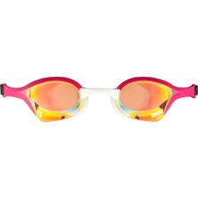 Arena Cobra Ultra Swipe Mirror (P/g)