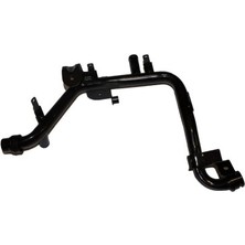 Radyatör Sac Su BORUSU038121065BH  038121065BH