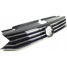 Panjur Ön Passat 15- (Ince Nikelajlı) TRENDLİNE3G0853651H  3G0853651H