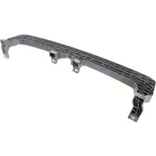 Ön Panel  Braketi  Passat 113AA807571  3AA807571