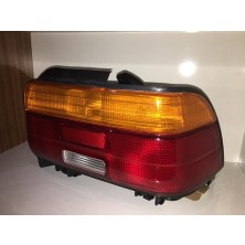 Stop Lambası Sağ Corolla AE101 93-97 DEPO212-1967R  212-1967R
