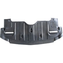 Karter Muhafaza Cerato 16- ORTA29110-A7500  29110-A7500