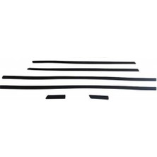 Kapı Band Seti Takım Corolla AE101 93-97 (TY04PZ7232 / MHR-06307)1001BNK209684  1001BNK209684