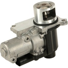 Egr Valfi Caddy Bls Vahler 710572D03G131502B  03G131502B