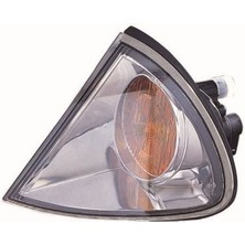 Ön Sinyal 2000-SAĞ Avensıs