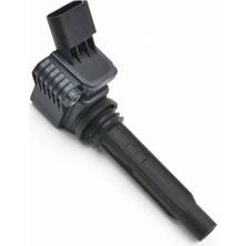 Bobin 1,8 2,0 TFSI06J905110E  06J905110E