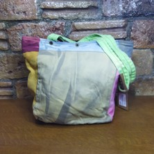 Old Cotton Dalian Bag