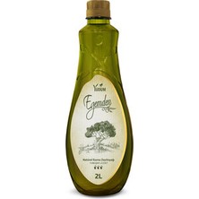 Yudum Egemden Sızma Zeytinyağı Yumuşak Lezzet 2 L