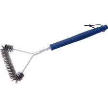 Cadac Barbekü Temizleme Fırçası 46 Cm