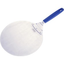 Cadac Pizza SPATULASI 50 Cm