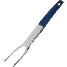 Cadac Paslanmaz Çelik Bbq ÇATALI 45 Cm