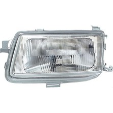 Depo Opel Astra F 91 94 Far Sağ Manuel (Oem NO:1216004)