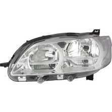 BSG 301 2013 Far Sağ Motorlu (Oem NO:9675138980)