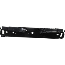 TŞT 2011 - 2015 Fiat Doblo Ön Panel Üst Parça (Kilit Sacı) (Tw) (Oem NO:51825953)