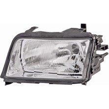 Depo Volkswagen A100 90 94 Far Sol 1AF 006 120 191 (Oem NO:4A0941029)