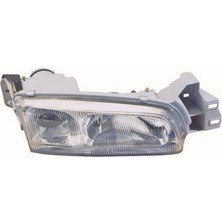 Depo 626 (Ge) 92 97 Far Sol (Oem NO:8DGM51040B)