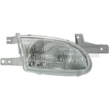 BSG Accent 98 99 Far Sağ (Oem NO:9210222300)