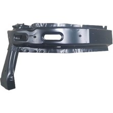 TŞT 2007 - 2013 Peugeot Boxer Far Yuva Alt Sacı Sol (Oem NO:7212 VR)