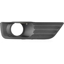 BSG Ford Focus 2004 Sis Far Çerçevesi Sağ Sıslı (Oem NO:4M5119952AE)